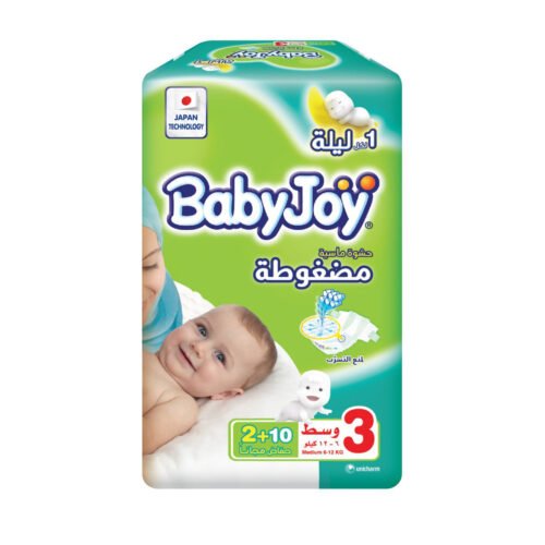 33b8ee75-9445-403c-91e5-7c46957e66b9.jpg - كرستين روج الجمال السعودية
