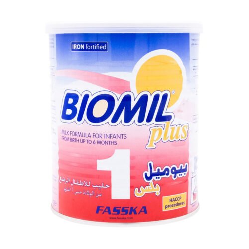 34741ac3-781d-4dc7-9e8f-b7b56e9d06d9.jpg - كرستين روج الجمال السعودية