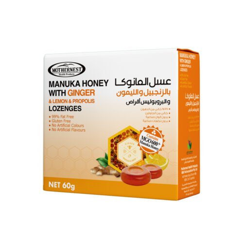 3474e218-caa0-4952-8e78-b9b0ea0a3992.jpg - كرستين روج الجمال السعودية
