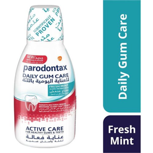 348618dd-5230-465c-a69d-86adddf6040b.jpg - كرستين روج الجمال السعودية