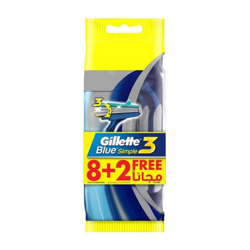 363f8f21-43fb-4418-9275-25cce0408141.jpg - كرستين روج الجمال السعودية