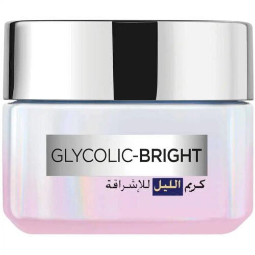 369f80dc-d30e-4aca-b3dc-ce969ecf82a7.jpg - كرستين روج الجمال السعودية