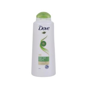 375cd67b-1d38-4a41-a547-4137f8a1470f.jpg - كرستين روج الجمال السعودية