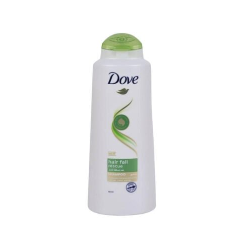 375cd67b-1d38-4a41-a547-4137f8a1470f.jpg - كرستين روج الجمال السعودية