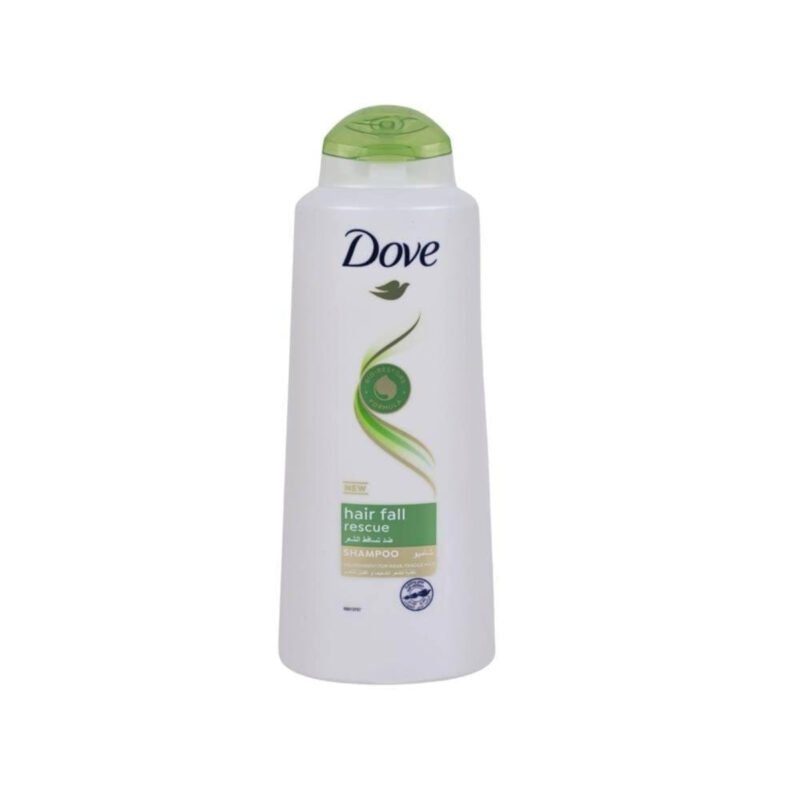375cd67b-1d38-4a41-a547-4137f8a1470f.jpg - كرستين روج الجمال السعودية