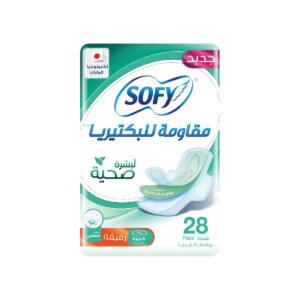 38b09ec0-7370-4dbe-afe2-f546fad11711.jpg - كرستين روج الجمال السعودية