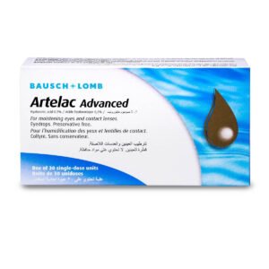 397bbb2c-59fd-47cd-a502-e2af1d00a93e.jpg - كرستين روج الجمال السعودية