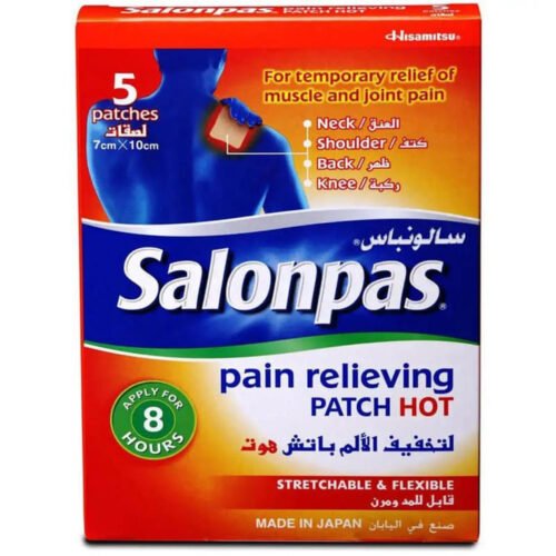 3a511232-b1ba-4f44-a2de-574c66b7ec5e.jpg - كرستين روج الجمال السعودية