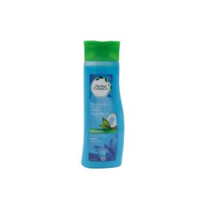 3aa8cdea-710b-4fff-a396-c1131addb902.jpg - كرستين روج الجمال السعودية