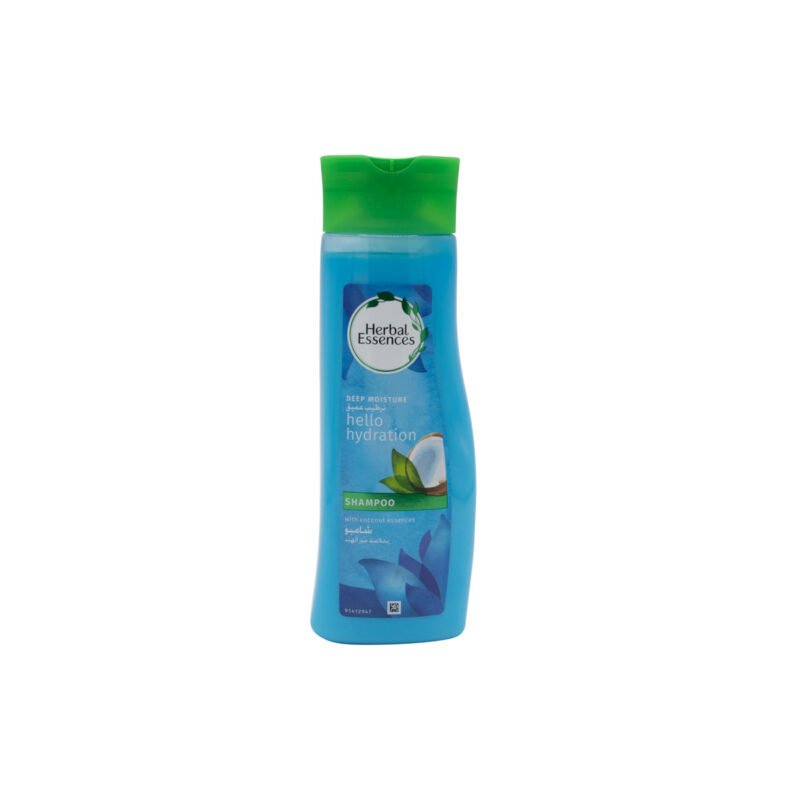 3aa8cdea-710b-4fff-a396-c1131addb902.jpg - كرستين روج الجمال السعودية