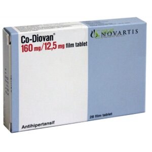 3b995d65-b85c-45cd-8a37-f4cdfb83dc1d.jpg - كرستين روج الجمال السعودية