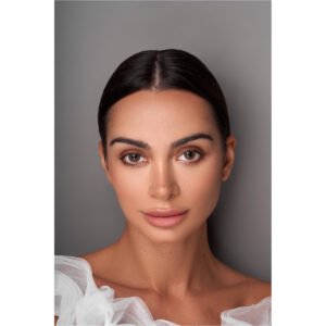 3c1e89ec-4326-471c-8603-87892aee1916.jpg - كرستين روج الجمال السعودية