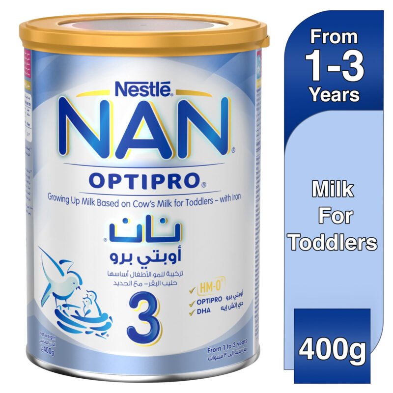 3d419d68-23ba-4f7c-98f0-3c2f9745fcfc.jpg - كرستين روج الجمال السعودية