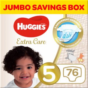 3d4d8bba-d577-4d09-9b45-e2112f28de11.jpg - كرستين روج الجمال السعودية