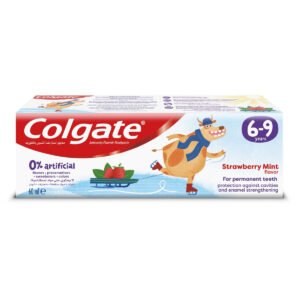 3d70b8d5-829f-4fb5-91c5-21573f0aadea.jpg - كرستين روج الجمال السعودية