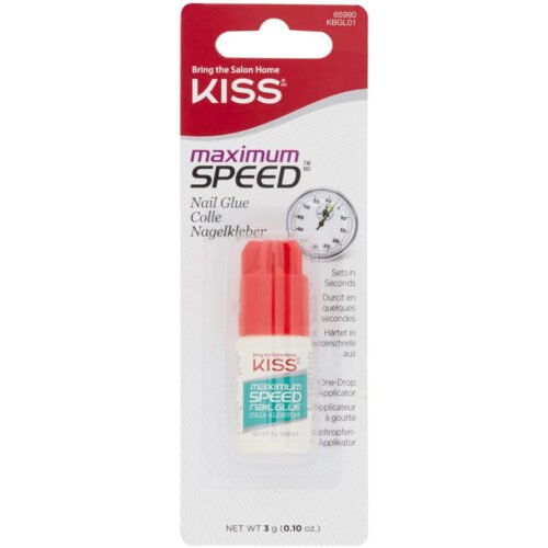 3ea1e89b-fe45-41ce-bdde-8df067a20297.jpg - كرستين روج الجمال السعودية