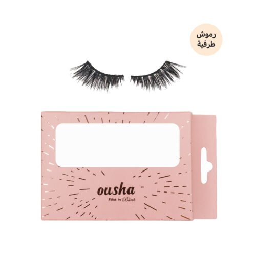 3f36a1b1-d510-41e7-a60e-d1813161a656.jpg - كرستين روج الجمال السعودية