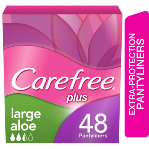 3f4def85-12b1-45f5-a7ed-ff20b980be80.jpg - كرستين روج الجمال السعودية