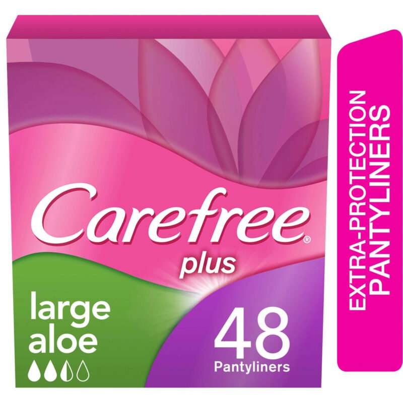 3f4def85-12b1-45f5-a7ed-ff20b980be80.jpg - صيدلية ايفر