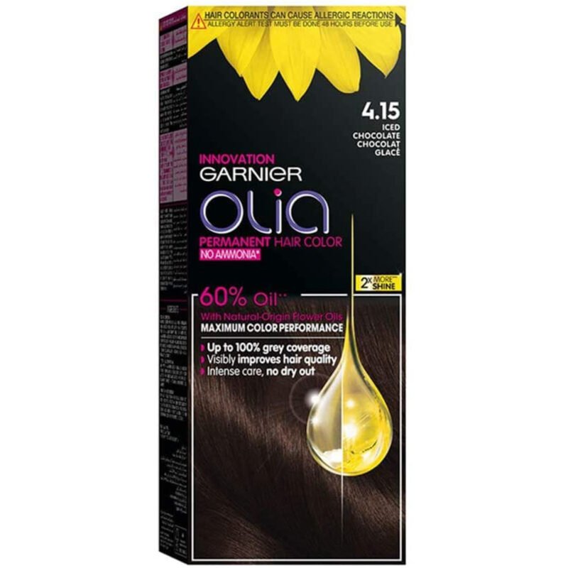 40754fda-f15d-4bd9-8715-d98b45fdceb3.jpg - كرستين روج الجمال السعودية