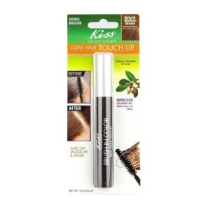 41174b14-1b20-415b-afc3-3bea2a350e31.jpg - كرستين روج الجمال السعودية
