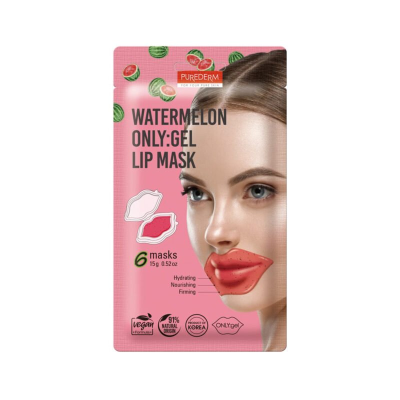 425dfdff-ce0a-41e2-8530-5a59b10d7096.jpg - كرستين روج الجمال السعودية