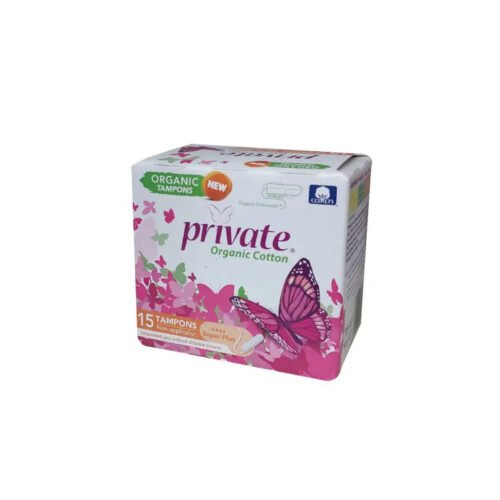 4299a3d2-9a59-4034-b89d-bb38fd5c090b.jpg - كرستين روج الجمال السعودية