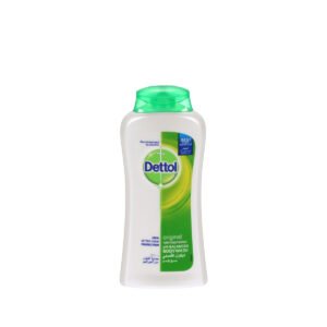 42f143d0-ec21-4b90-9afe-b7bb066dbb6a.jpg - كرستين روج الجمال السعودية