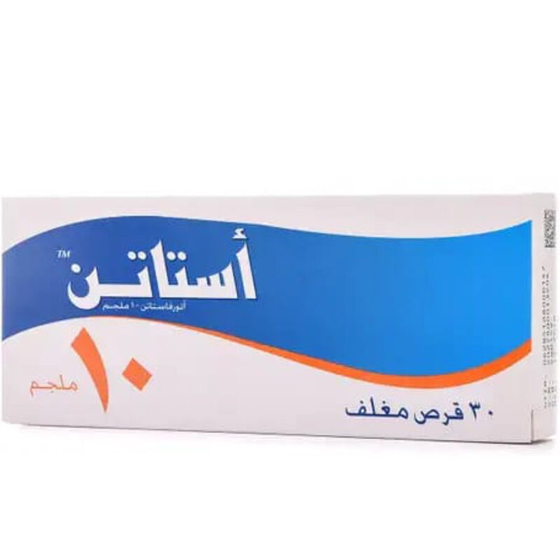 437304fc-f16d-4368-8db7-cc3baa228da8.jpg 437304fc-f16d-4368-8db7-cc3baa228da8.jpg - كرستين روج الجمال السعودية