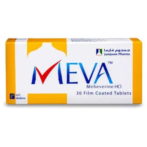 438b392a-d131-443e-86d1-d4a073561b88.jpg - صيدلية ايفر