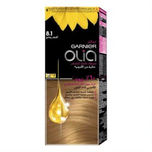 438f9dd9-58bb-4777-8eeb-08c385e3c74c.jpg - كرستين روج الجمال السعودية