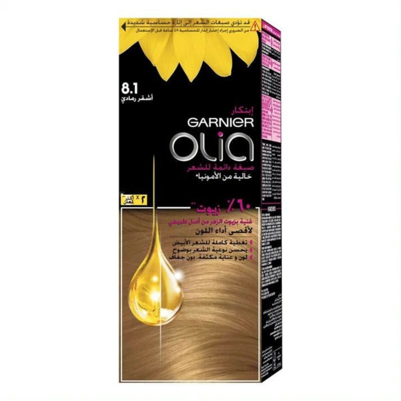 438f9dd9-58bb-4777-8eeb-08c385e3c74c.jpg - كرستين روج الجمال السعودية