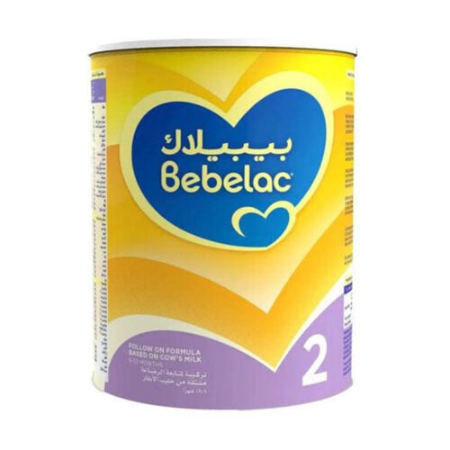 4500b36f-952a-4aa4-9d6b-954d462eb2f3.jpg - كرستين روج الجمال السعودية