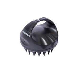 451a95ff-7812-441c-9fed-01e2a76c6262.jpg - كرستين روج الجمال السعودية