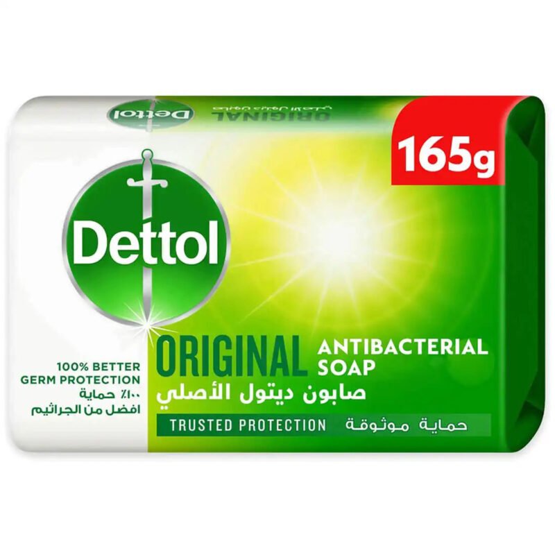 45d53097-174a-44e6-9d11-12577841a9d9.jpg - كرستين روج الجمال السعودية
