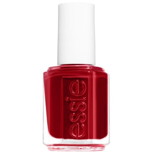 466c1513-cb1f-4ed4-829f-7101bc73a56d.jpg - كرستين روج الجمال السعودية