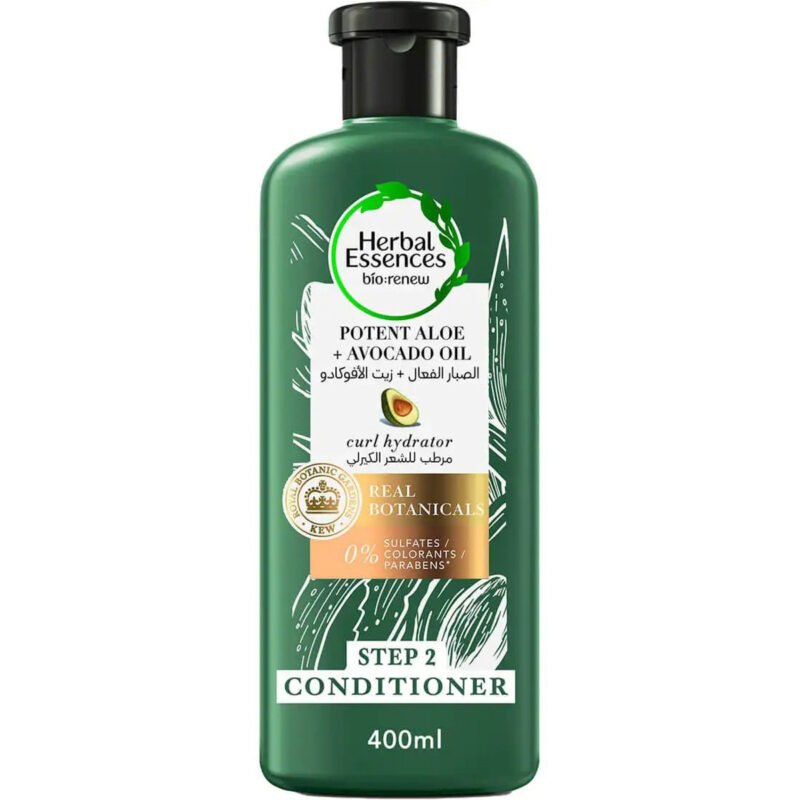 470d1424-16df-4915-8575-a3c5142582ef.jpg - كرستين روج الجمال السعودية