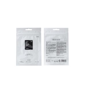47809a33-3ece-4532-a894-d9a1d7a28dd0.jpg - كرستين روج الجمال السعودية
