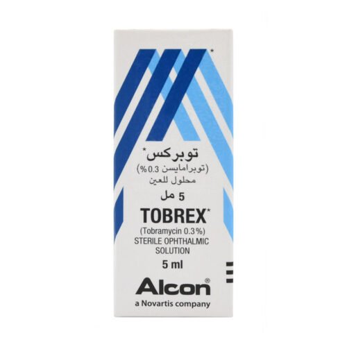 490f86f6-4c4e-4dbe-b764-cacffd4e2d1b.jpg - كرستين روج الجمال السعودية