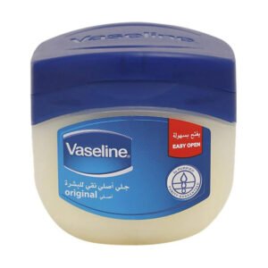 495b503c-96b8-4862-a9c0-75a4fb321be8.jpg - كرستين روج الجمال السعودية