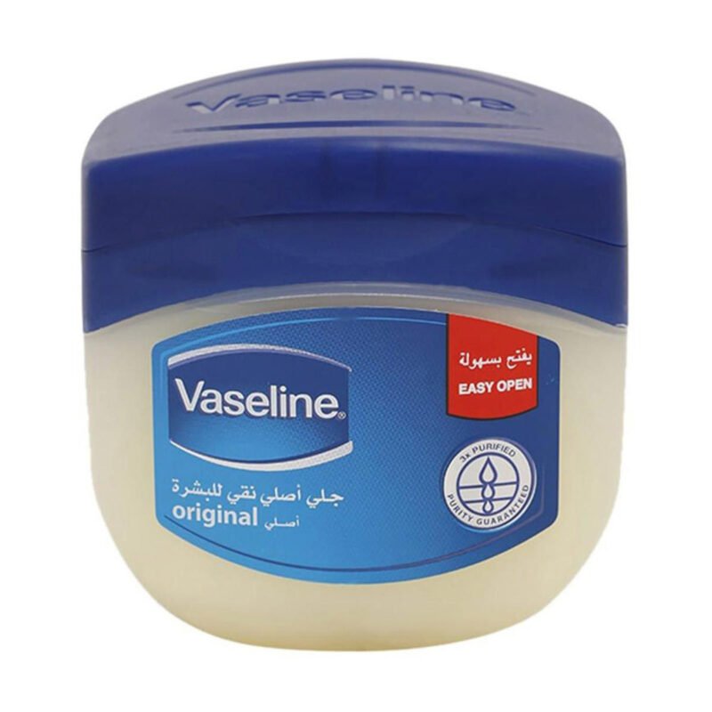 495b503c-96b8-4862-a9c0-75a4fb321be8.jpg - كرستين روج الجمال السعودية