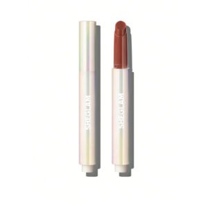 4ac6112b-4354-43a4-bff2-0edd68b0a459.jpg - كرستين روج الجمال السعودية