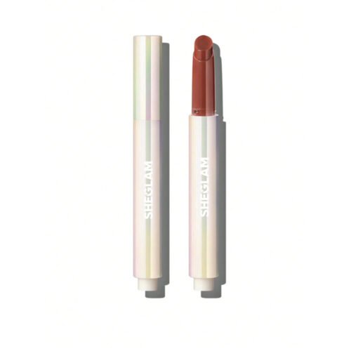 4ac6112b-4354-43a4-bff2-0edd68b0a459.jpg - كرستين روج الجمال السعودية