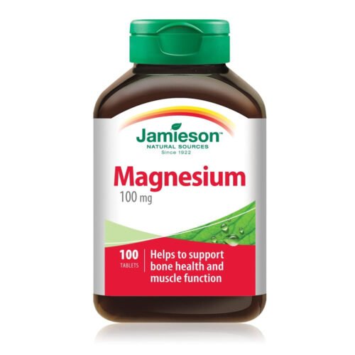 4b648661-4524-4653-90a1-65186cec9211.jpg 4b648661-4524-4653-90a1-65186cec9211.jpg - كرستين روج الجمال السعودية
