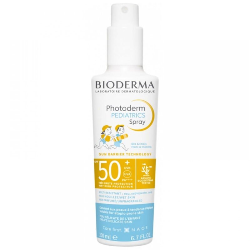 4c137c4a-c91a-4435-ac4c-92a1f96649e5.jpg - كرستين روج الجمال السعودية