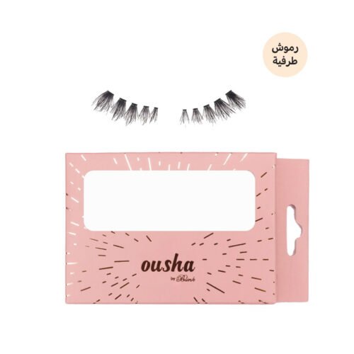 4c40f519-d65e-45de-a811-db51271bcc02.jpg - كرستين روج الجمال السعودية