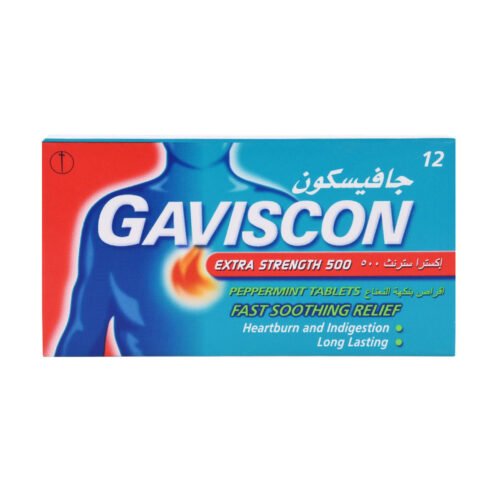 4d1983b0-91cd-4fc2-93cd-e5d2afba2892.jpg - صيدلية ايفر