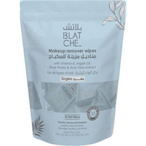 4d4b0a9f-d60c-4356-b095-ff7fbae612ab.jpg - كرستين روج الجمال السعودية
