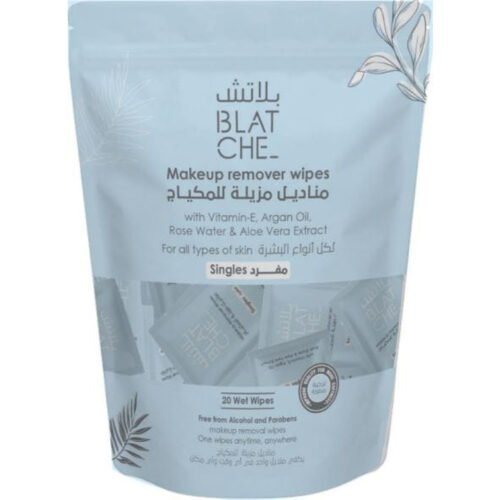 4d4b0a9f-d60c-4356-b095-ff7fbae612ab.jpg - كرستين روج الجمال السعودية