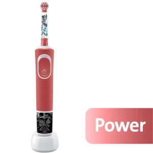 4d919a8b-b2d5-476f-9689-ae0abb7ca8a0.jpg - كرستين روج الجمال السعودية